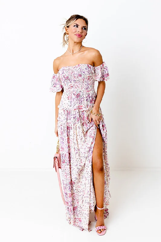 California Cabana Maxi