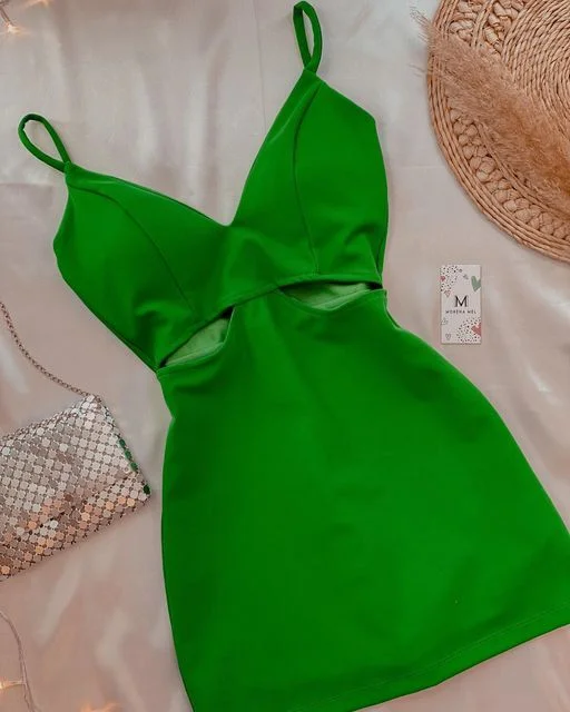 Green Short Prom Dress,mini Prom Dress,fashion Homecomig Dress,sexy Party Dress     S3767