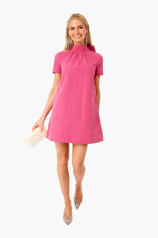 Lollipop Mini Ilana Dress