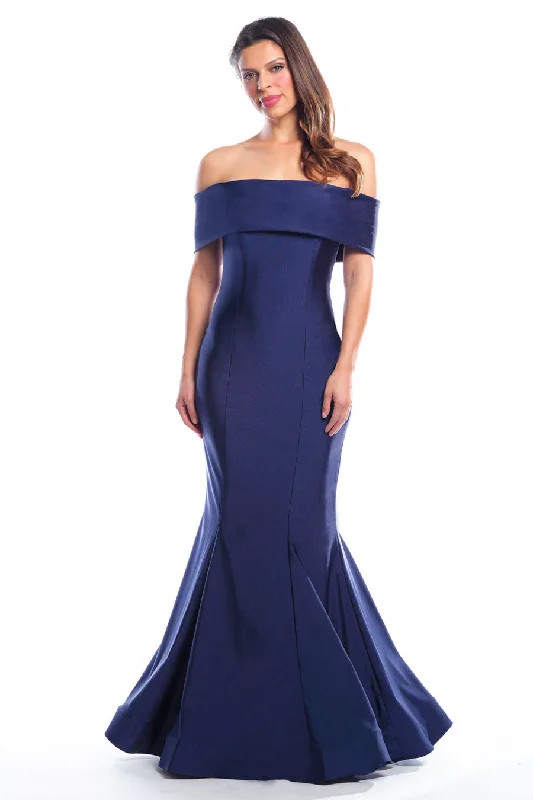 Bari Jay Bridesmaid Dress 2065