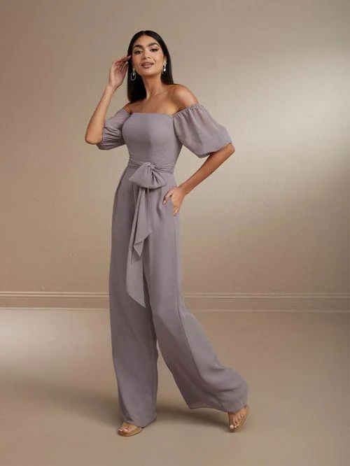 Christina Wu Bridesmaid Dress 22171