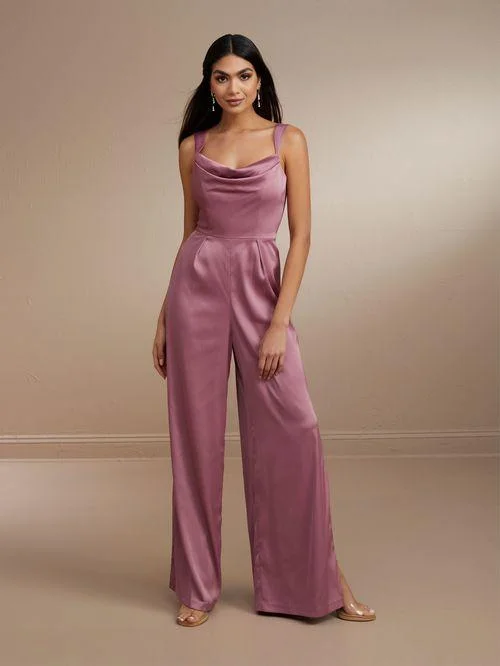 Christina Wu Bridesmaid Dress 22178