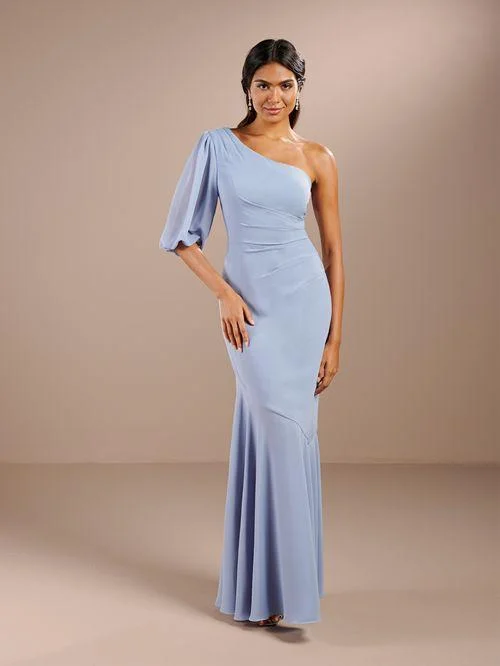 Christina Wu Bridesmaid Dress 22194