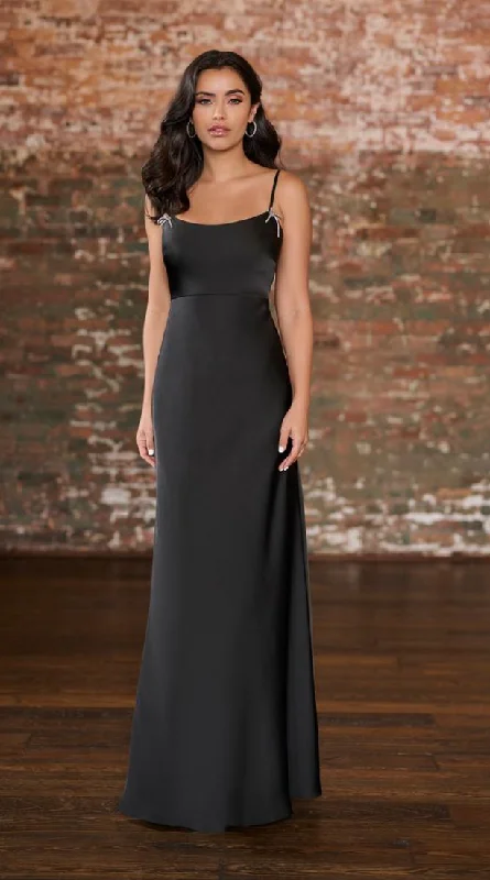 Christina Wu Bridesmaid Dress 22235