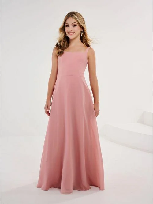 Christina Wu Bridesmaid Dress 32145