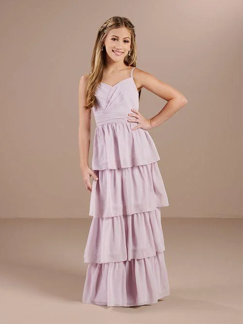 Christina Wu Bridesmaid Dress 32188