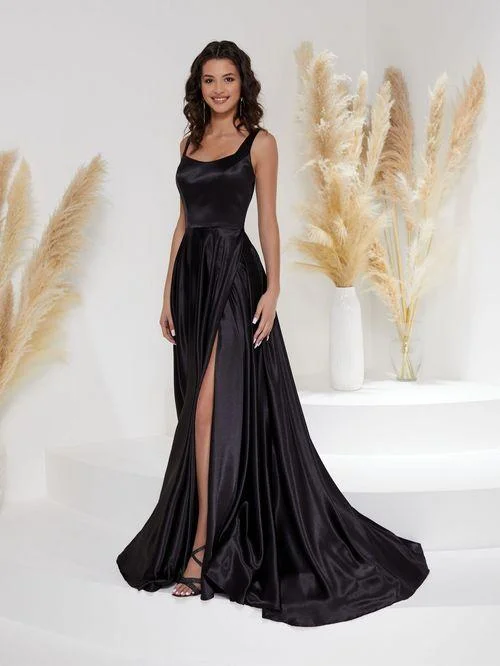 Christina Wu Bridesmaid Dress 48020