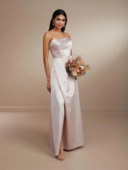 Christina Wu Bridesmaid Dress 22173