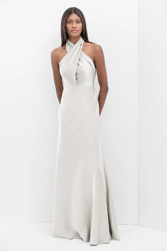 Watters Bridesmaid Dress Bianca 1401