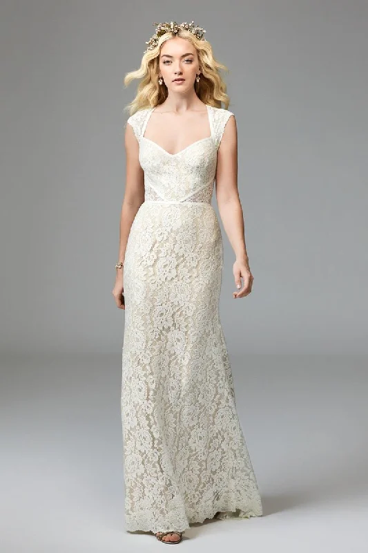 Willowby Twilla 57114 Gown